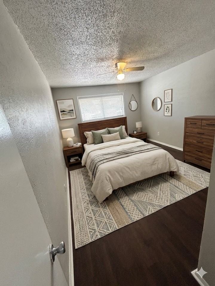 8221 Scyene Road #225 - Photo 3 of 6