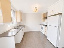 8045 Rue Browning - Photo 1 of 1