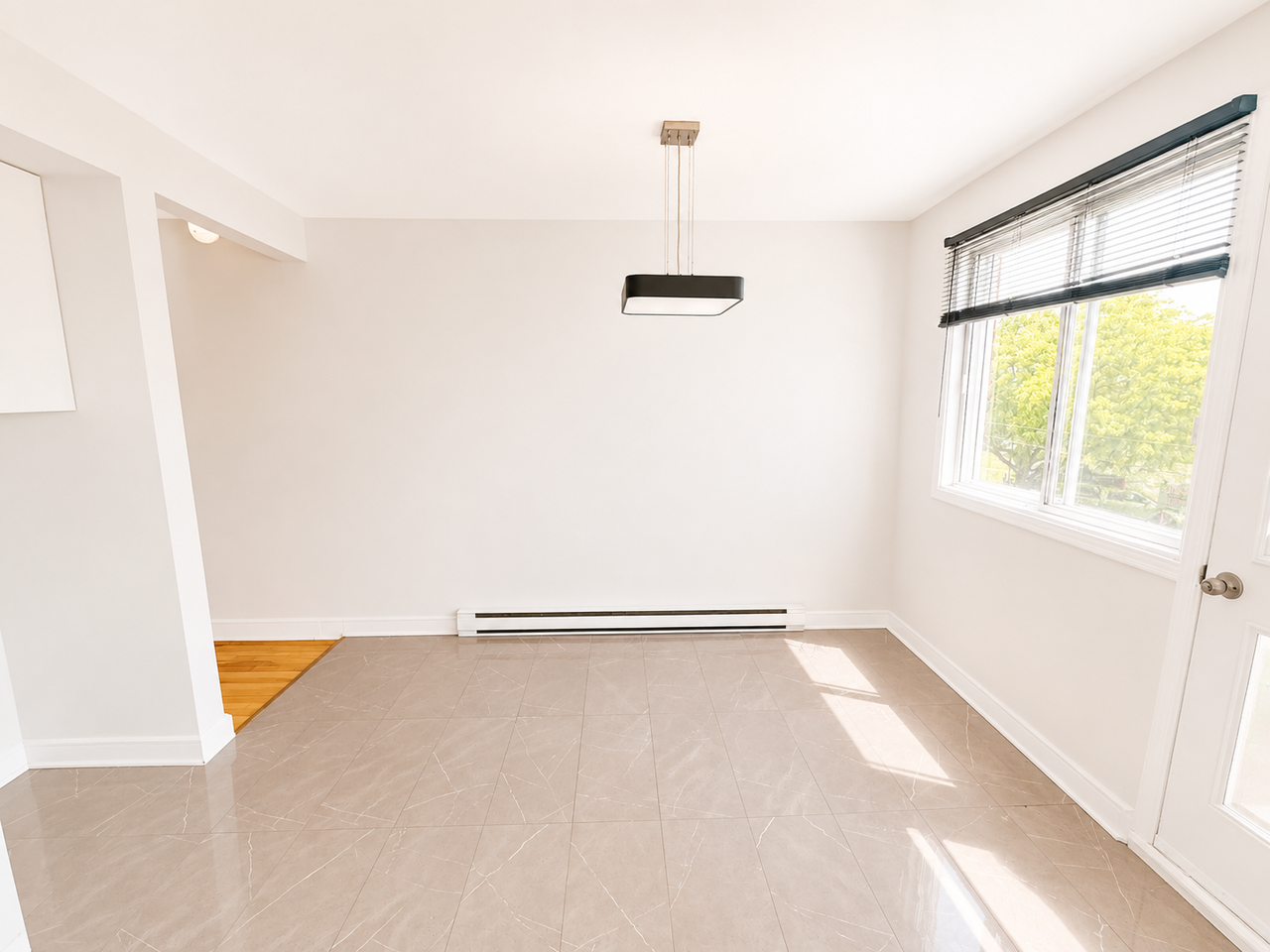 8045 Rue Browning - Photo 5 of 10