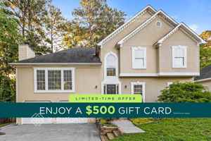 featured image of 2026 Spicers Ln