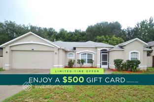 1131 Windy Bluff Dr - Photo 1 of 1