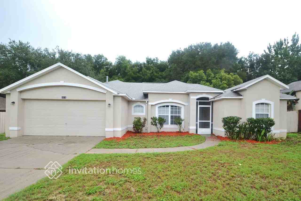1131 Windy Bluff Dr - Photo 2 of 17