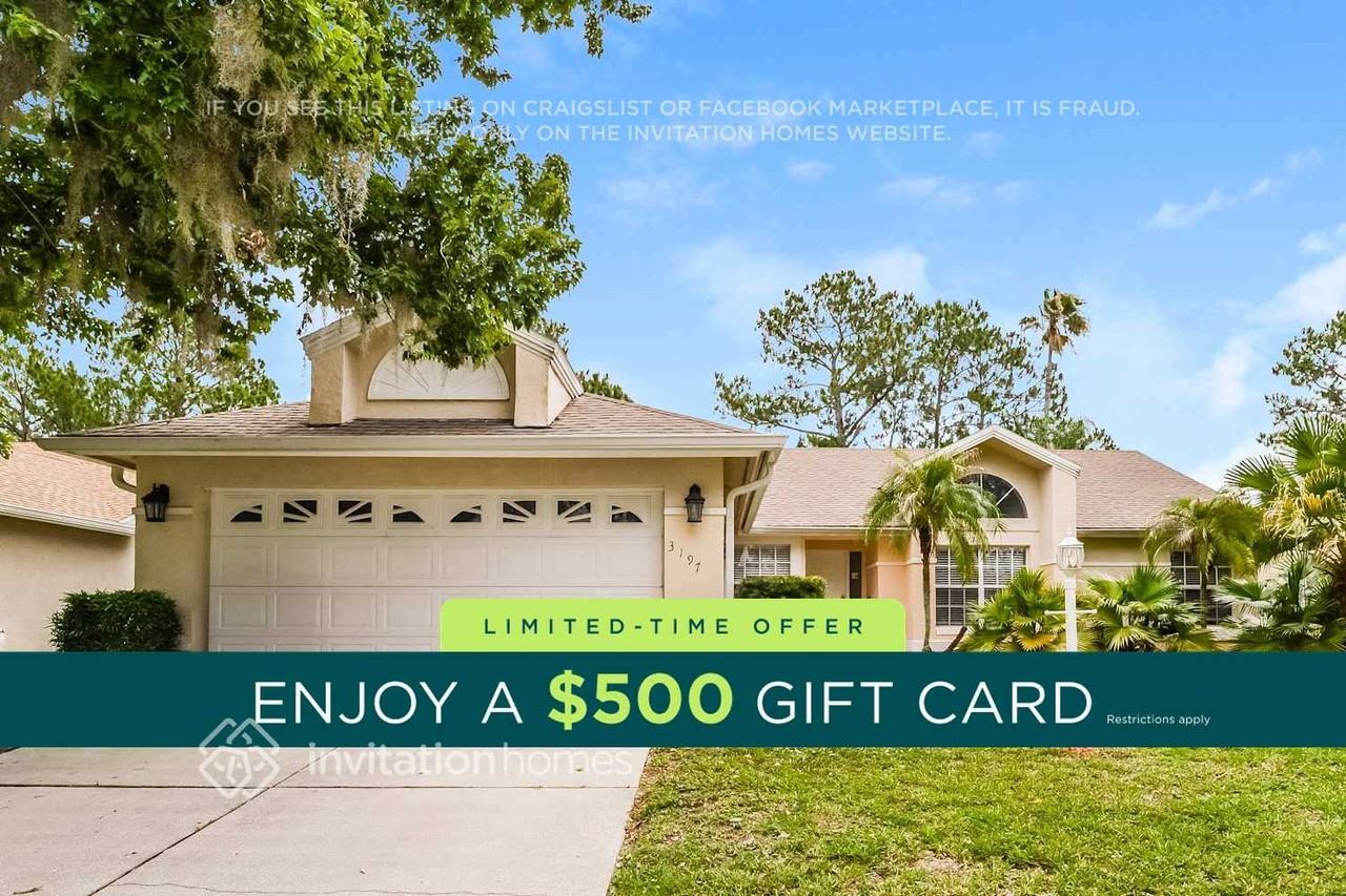 3197 Timucua Cir