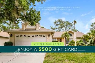 3197 Timucua Cir - Photo 1 of 1