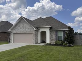 featured image of 11579 Water View Ave #1