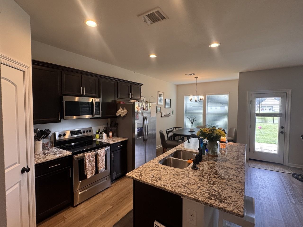 11579 Water View Ave #1 - Photo 2 of 20