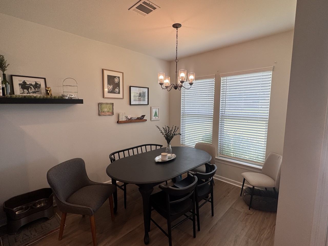 11579 Water View Ave #1 - Photo 3 of 20