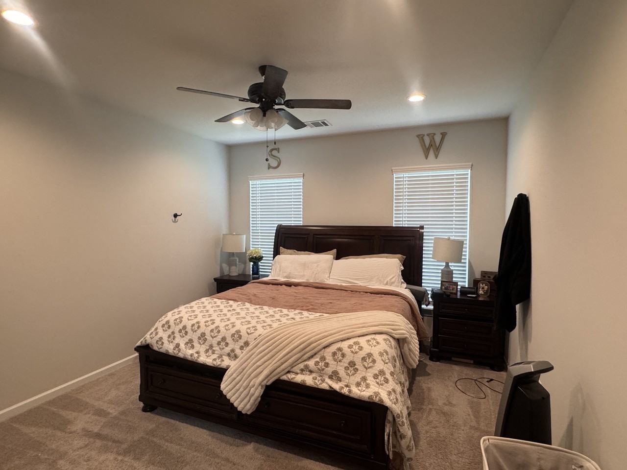 11579 Water View Ave #1 - Photo 5 of 20