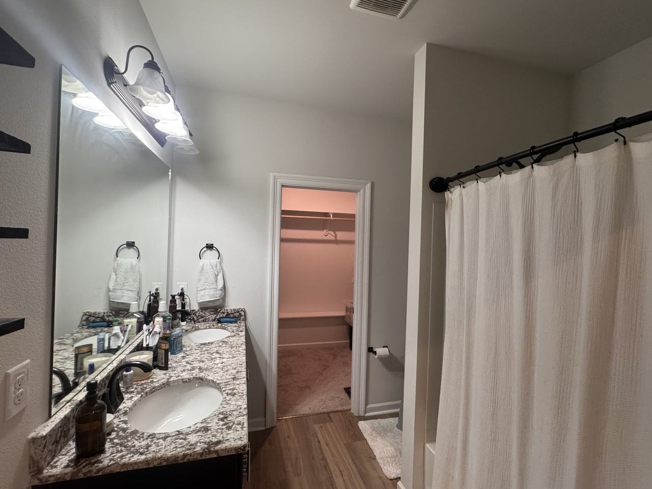 11579 Water View Ave #1 - Photo 6 of 20