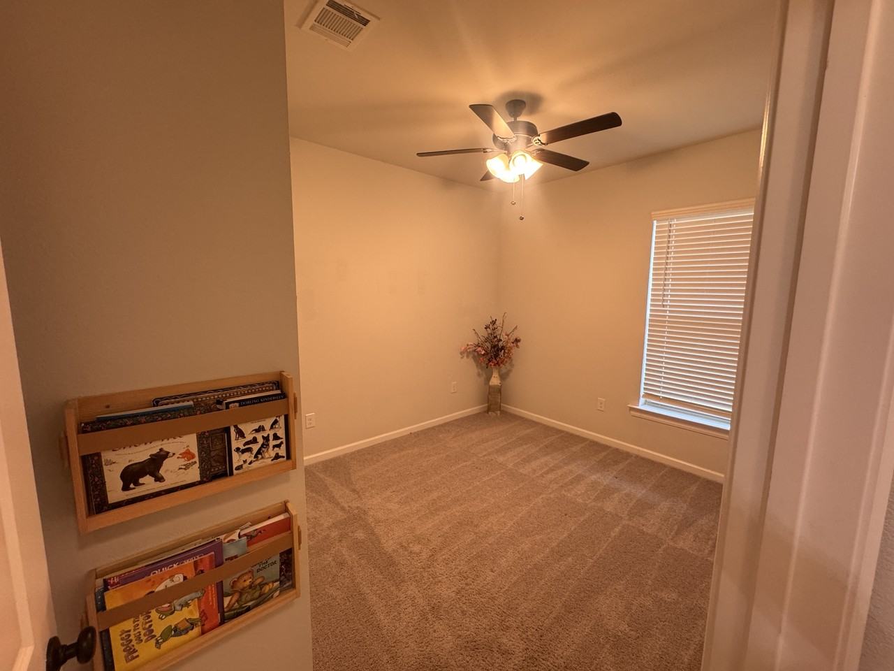 11579 Water View Ave #1 - Photo 7 of 20
