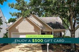 80 Greystone Cir - Photo 1 of 1