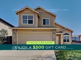 featured image of 2255 Jeanette Way