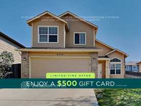 2255 Jeanette Way - Photo 1 of 1