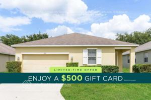 featured image of 240 Andover Dr