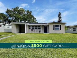 featured image of 849 Sunniland Dr
