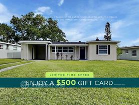 849 Sunniland Dr - Photo 1 of 1