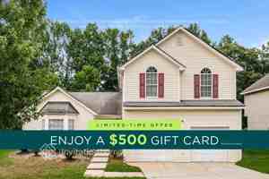 featured image of 1680 Callaway Loop