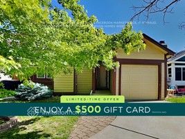 featured image of 4265 E 133rd Pl