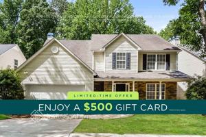 featured image of 2802 Wynhaven Oaks Way