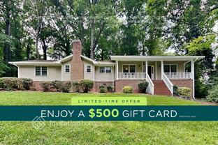 3158 Larkspur Cir - Photo 1 of 1