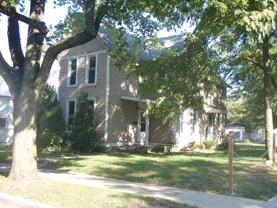 812 Walnut St - Photo 1 of 1
