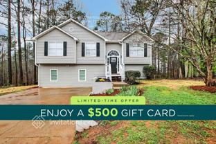 1815 Independence Dr - Photo 1 of 1