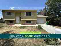13595 Green Ct - Photo 1 of 1