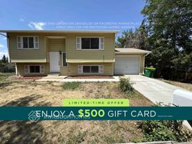 13595 Green Ct - Photo 1 of 1