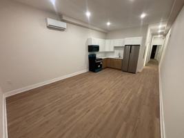 featured image of 1031 W Hamilton St