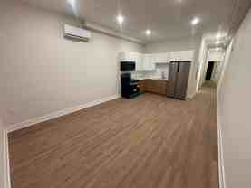 1031 W Hamilton St - Photo 1 of 1