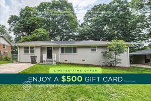 featured image of 8490 Meadowbrook Dr