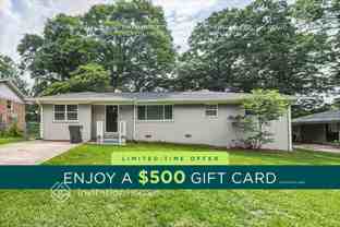8490 Meadowbrook Dr - Photo 1 of 1