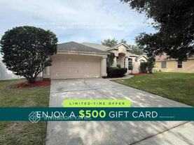 1917 Big Cypress Dr - Photo 1 of 1