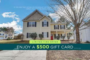 4099 Robin Cir - Photo 1 of 1