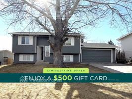 featured image of 3204 W 135th Ave