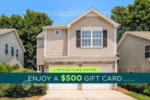 featured image of 121 Nacoochee Way