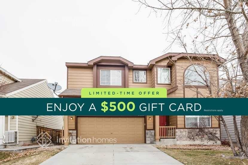 9829 Kenton Cir
