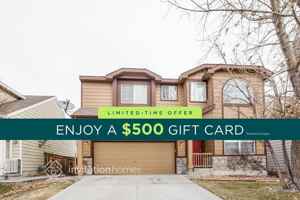 featured image of 9829 Kenton Cir