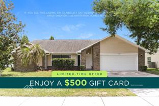 2442 Sweetwater Blvd - Photo 1 of 1