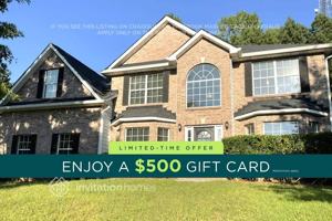 featured image of 7430 Spoleto Loop