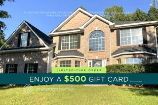 7430 Spoleto Loop - Photo 1 of 1