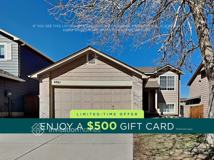 4861 N Silverlace Dr - Photo 1 of 1