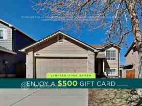 4861 N Silverlace Dr - Photo 1 of 1