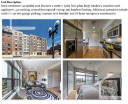 601 Albany St - Photo 1 of 1