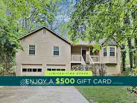 1935 Doefield St - Photo 1 of 1