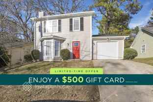 5038 Donnell Way - Photo 1 of 1