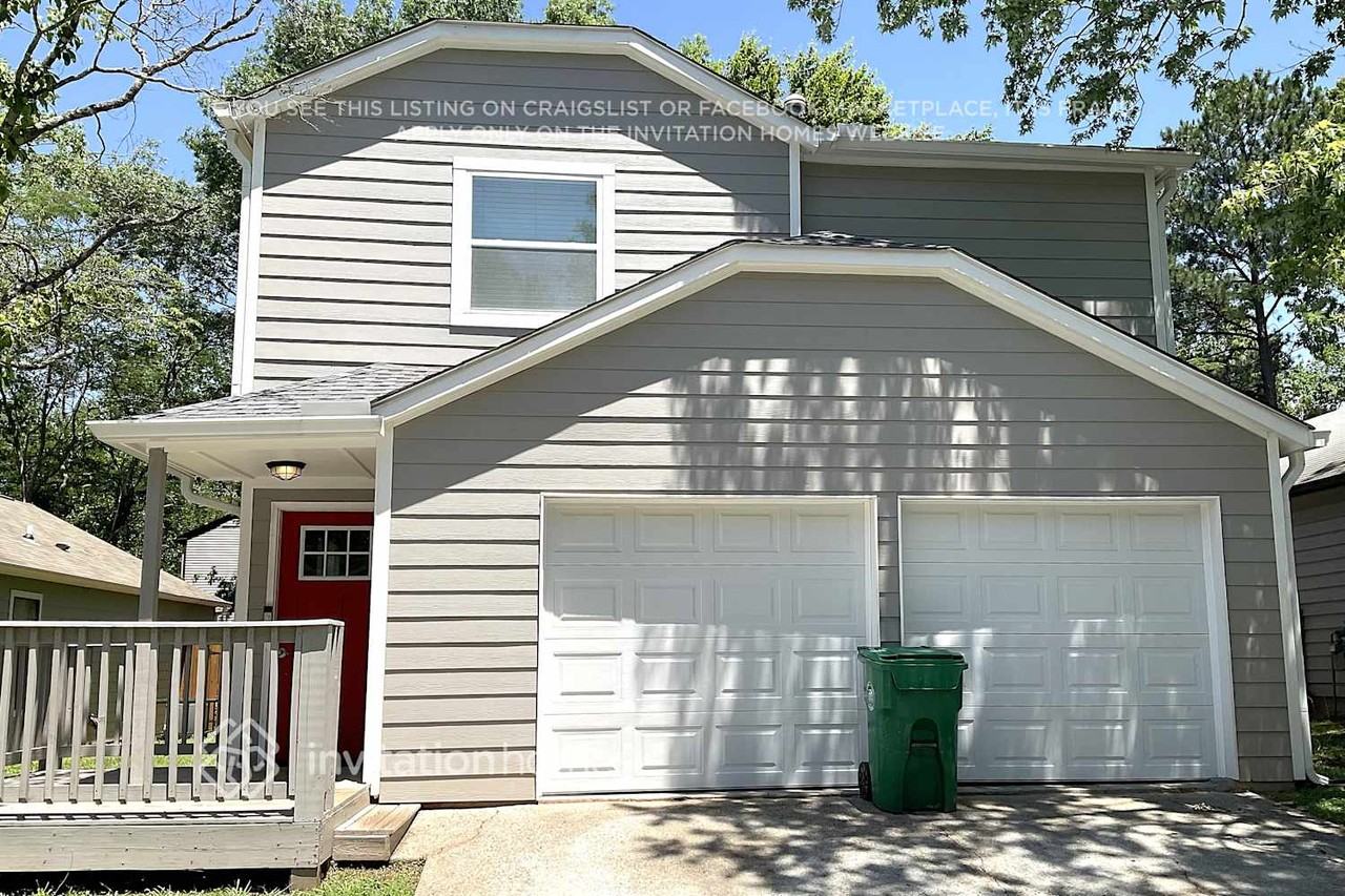 4680 Cedar Park Trl - Photo 2 of 15
