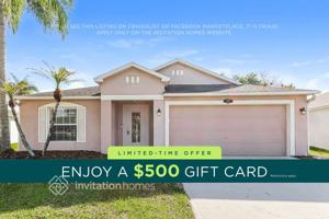 featured image of 2257 Deercroft Dr
