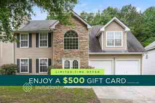 3473 Cameo Ct - Photo 1 of 1