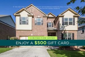 featured image of 3602 Huddlestone Ln